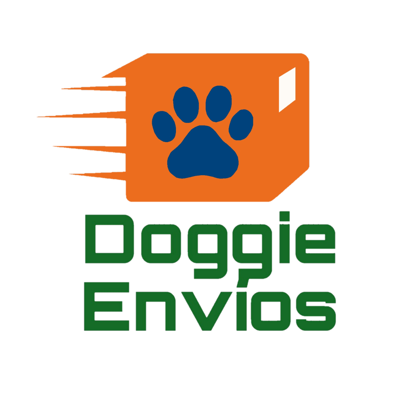 EnvíoStore